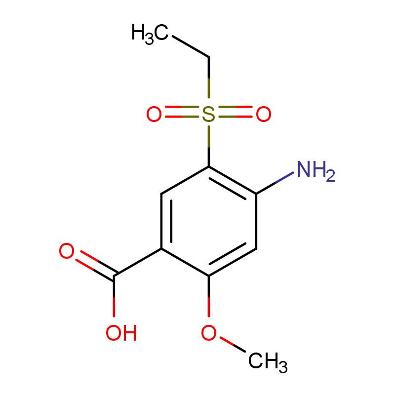 阿米酸