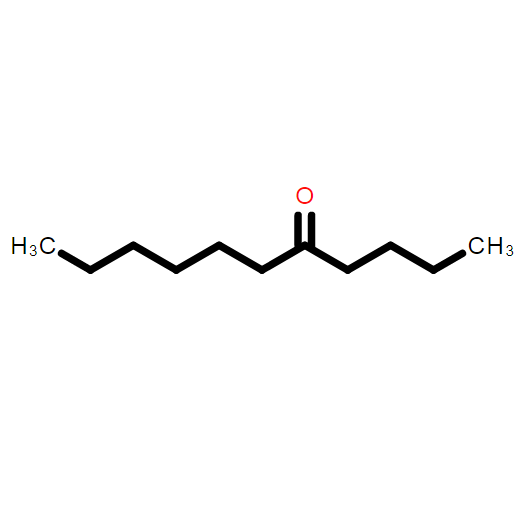 5-十一酮;33083-83-9