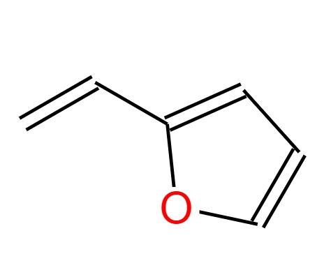 2-乙烯基呋喃