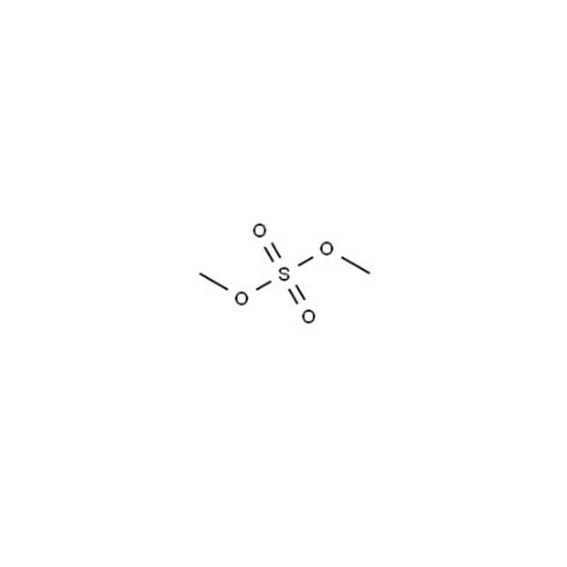 硫酸二甲酯 77-78-1