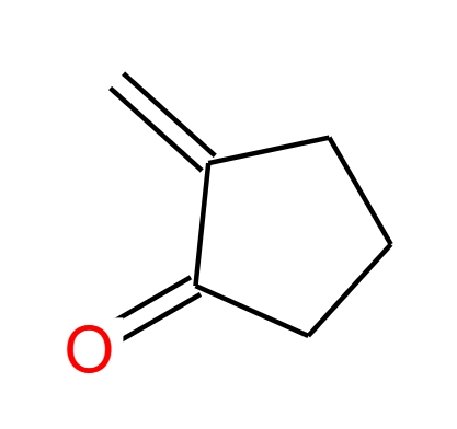 Α-亚甲基环戊酮