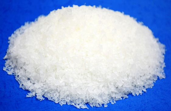 油酸钙 142-17-6 白色固体 99%含量 用于制造干燥剂