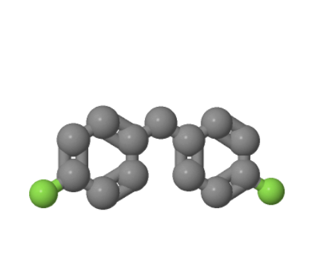 4,4'-二氟二苯甲烷