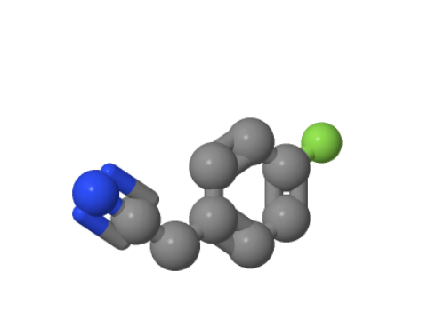对氟苯乙腈