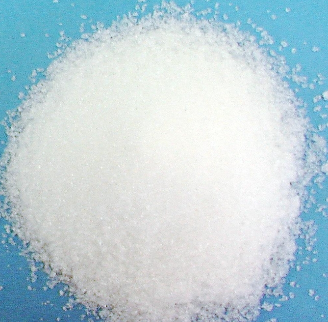 19817-92-6；尿苷-5'-三磷酸三钠盐