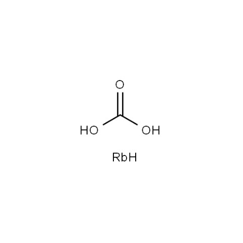 碳酸铷 584-09-8 分析试剂