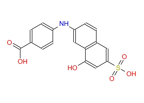 N-对羧基苯基-gamma-酸