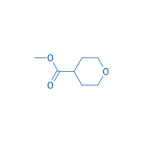 四氢吡喃-4-羧酸甲酯
