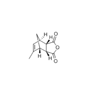 甲基纳迪克酸酐