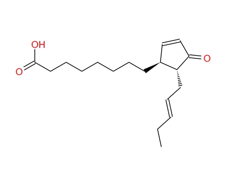 13-EPI-12-氧代植物二烯酸
