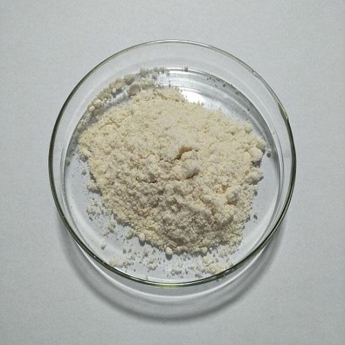 紫外线吸收剂BP-2,二苯甲酮-2,2,2,4,4-四羟基二苯甲酮