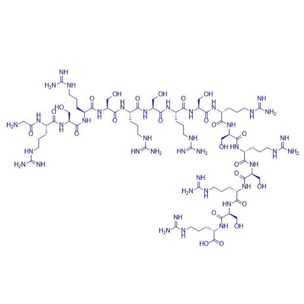 RS Repeat peptide.png