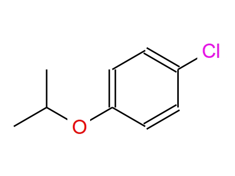 1-氯-4-异丙氧基苯