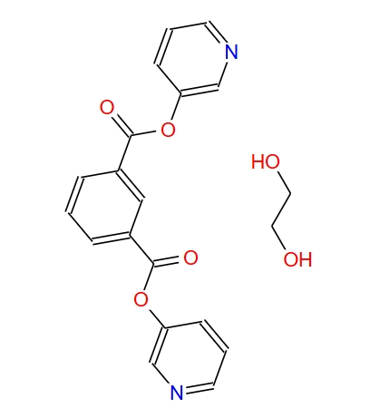 取代苯磺酰胺