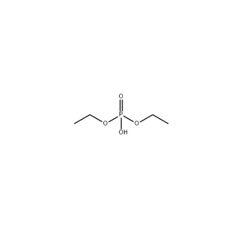 磷酸二乙酯 598-02-7