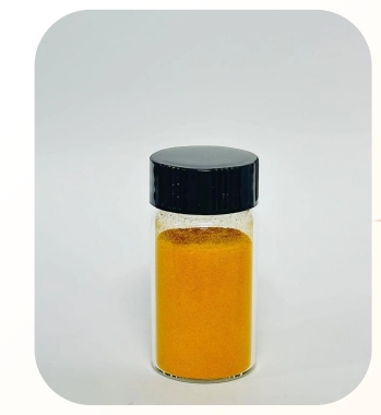 二硫化硒 7488-56-4