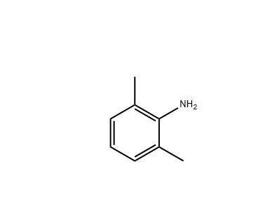 2,6-二甲基苯胺
