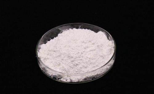 4-甲氧基苯肼盐酸盐（19501-58-7）