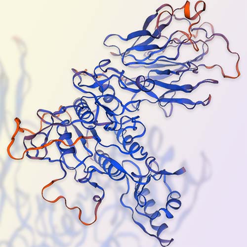 PCSK9重组蛋白，ACROBiosystems百普赛斯