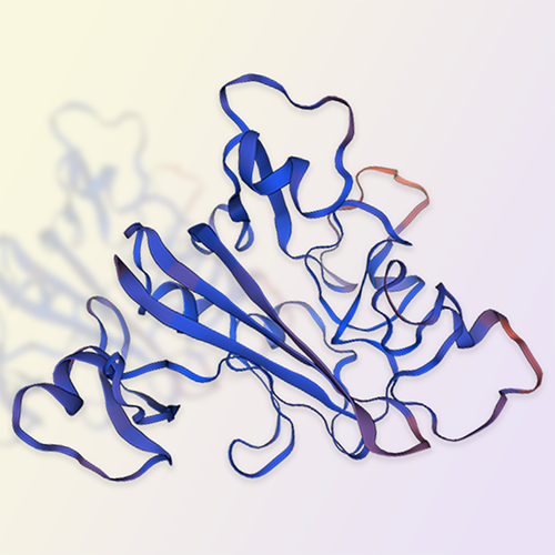 ANGPTL4蛋白-ACROBiosystems百普赛斯