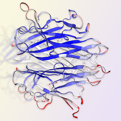 APRIL重组蛋白，ACROBiosystems百普赛斯