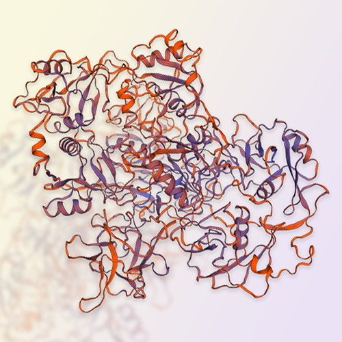 CD206蛋白-ACROBiosystems百普赛斯