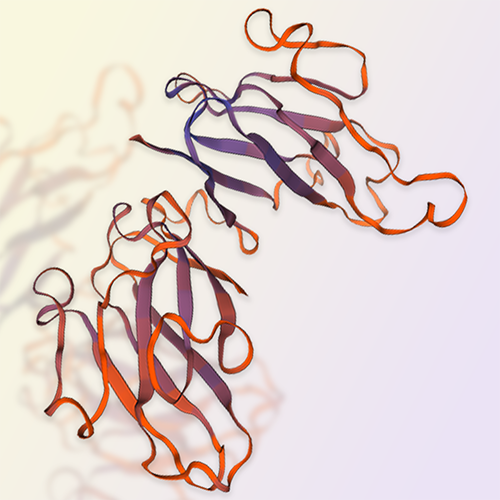 DNAM1重组蛋白，ACROBiosystems百普赛斯