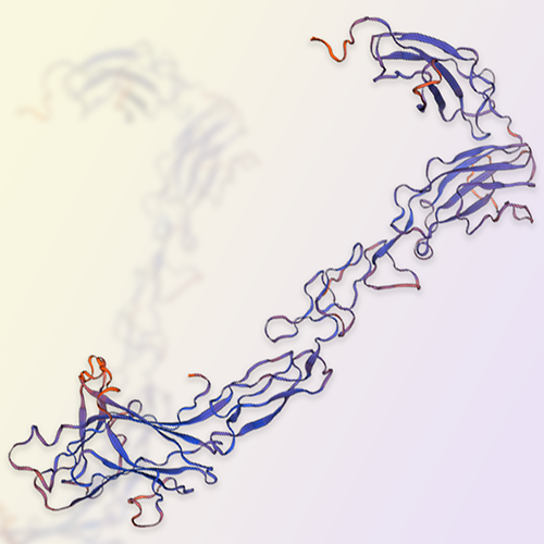 EphA4蛋白-ACROBiosystems百普赛斯