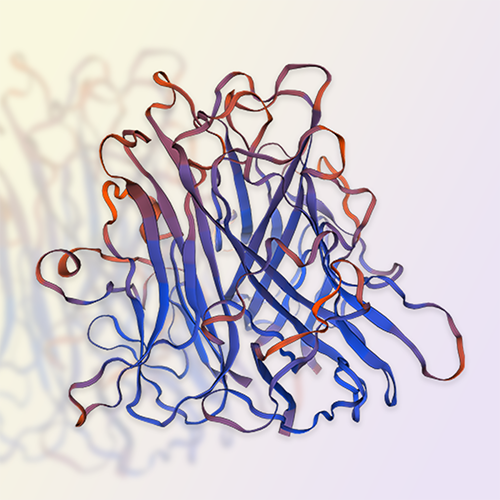 LIGHT重组蛋白，ACROBiosystems百普赛斯