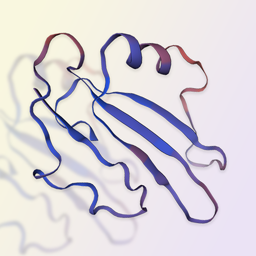 LYPD1重组蛋白-ACROBiosystems百普赛斯