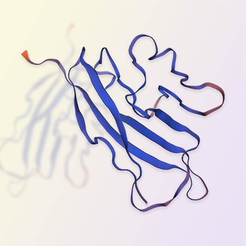 重组人TIGIT蛋白-ACROBiosystems百普赛斯