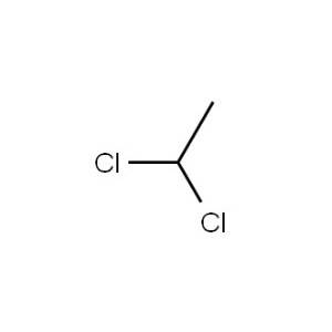 二氯乙烷 1300-21-6