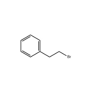 beta-溴代苯乙烷 103-63-9