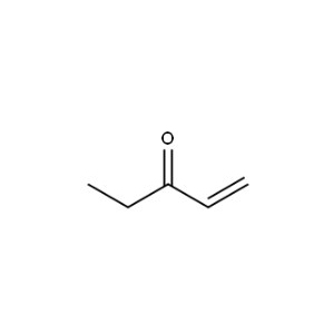 1-戊烯-3-酮 1629-58-9