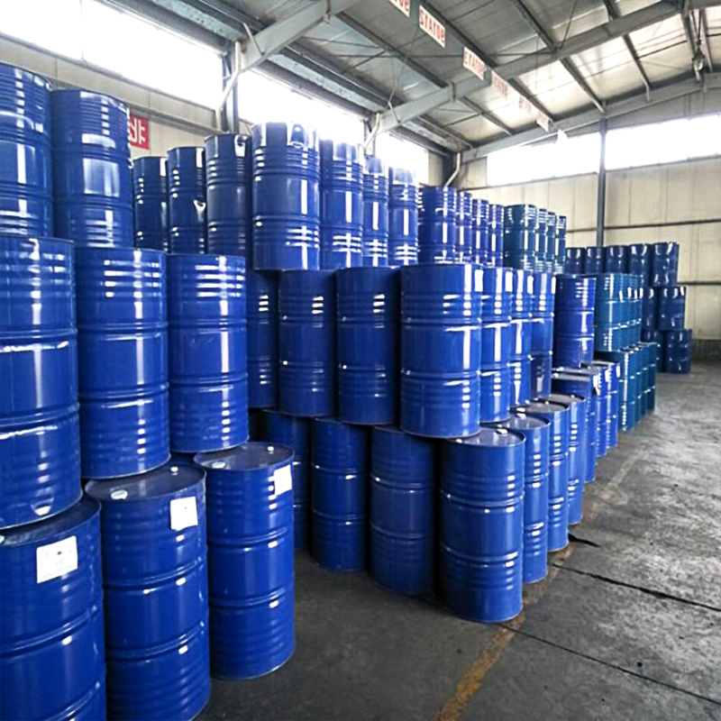羟基乙酸甲酯 96-35-5 用于有机合成，高档的清洁溶剂 桶装液体 可试样