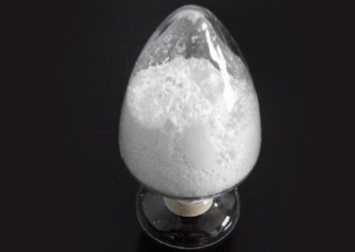 反式-4-二甲基胺基巴豆酸盐酸盐用作阿法替尼中间体    