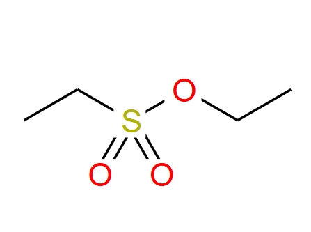 乙磺酸乙酯