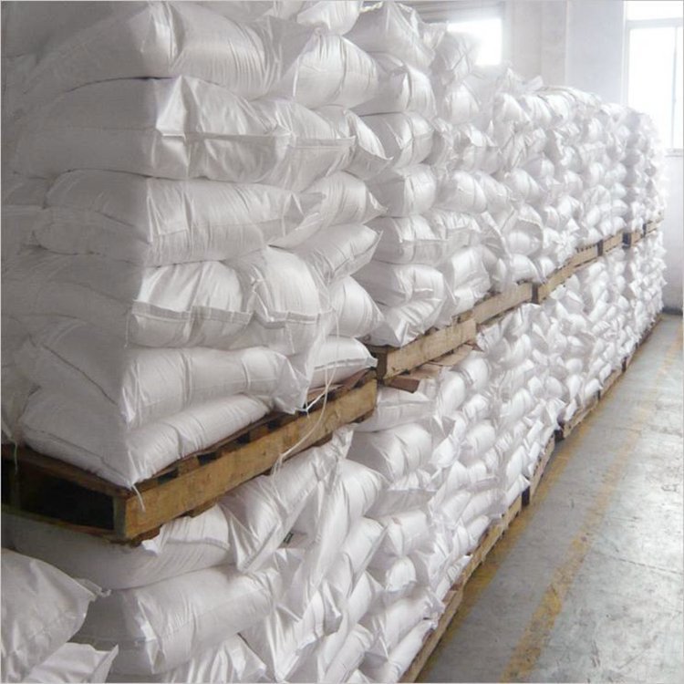  库存  硅酸钠粉末 13870-30-9 建材助剂洗涤剂粘结剂 