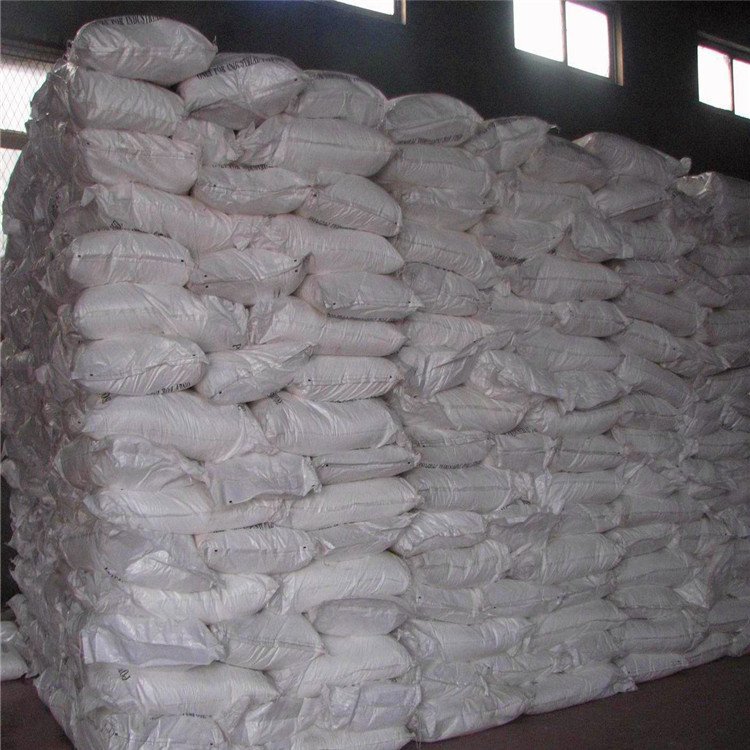  全国可售 碱式氯化锰 13446-34-9 制取其他锰盐原料 