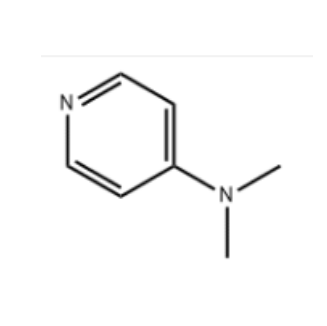 4-二甲氨基吡啶 催化剂 1122-58-3 99%含量 