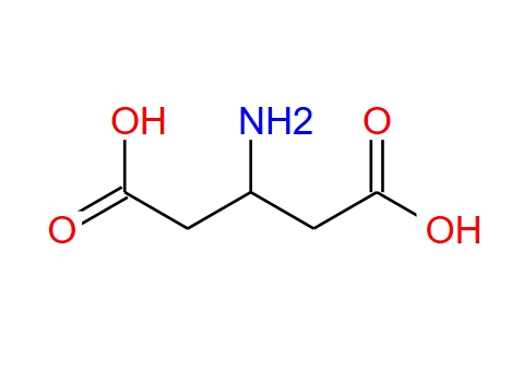 3-氨基戊二酸