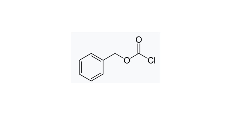 氯甲酸苄酯/苄基碳酰氯/CBZ-Cl/Z-Cl