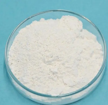 奥扎莫德盐酸盐；1618636-37-5