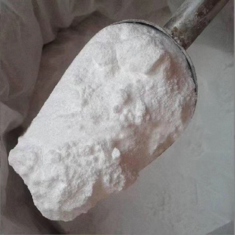 磷酸锂 工业级 99% 白色结晶