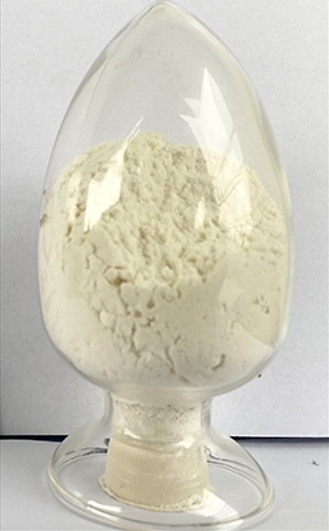 5-溴-2-氯苯甲酸标准供销检测2-氯-5-溴苯甲酸