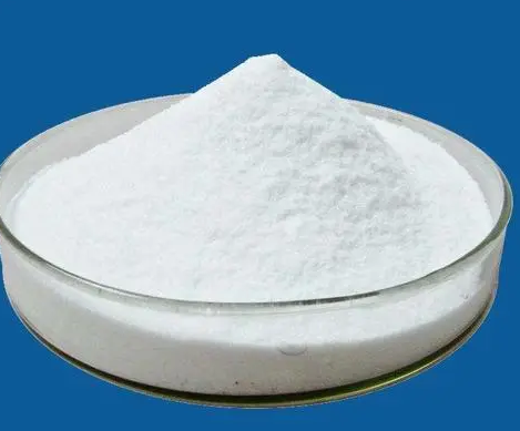 四氰合硼酸钾；261356-49-4
