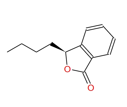 S-丁基苯酞