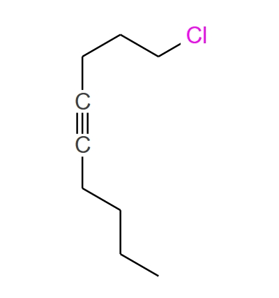 1-氯-4-壬炔
