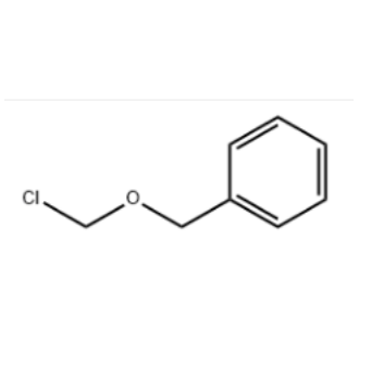 氯甲基苄醚 3587-60-8 99%含量 有机试剂 支持样品