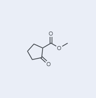  2-氧代环戊烷羧酸甲酯 CAS:10472-24-9 文达化玻试剂供应